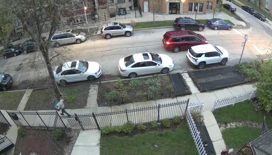 Reolink Camera Two_01_Reolink Home Hub One_20260418062447.jpg